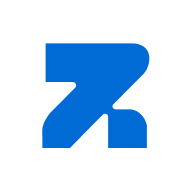 Zapid